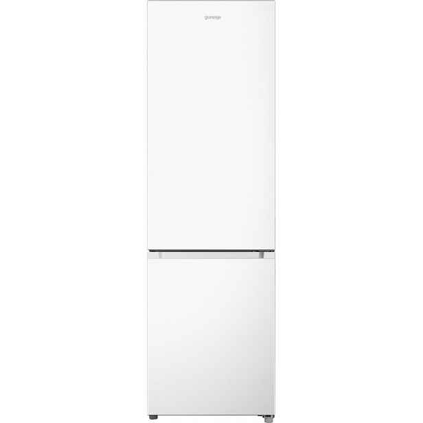 Gorenje Kombinovaná chladnička - RK418DPW4I
