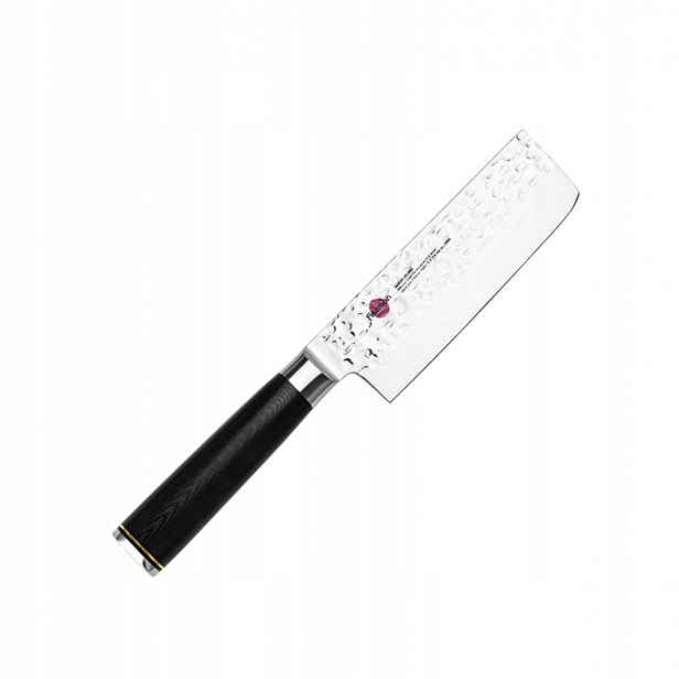 Fissman Kensei Kojiro nůž nakiri 14 cm