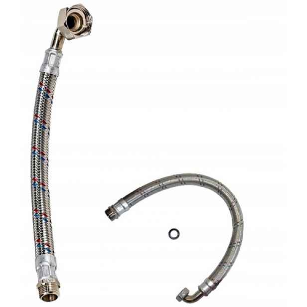 Hadice pro hydroforovou nádrž Ibo Bj 45/75 150 L