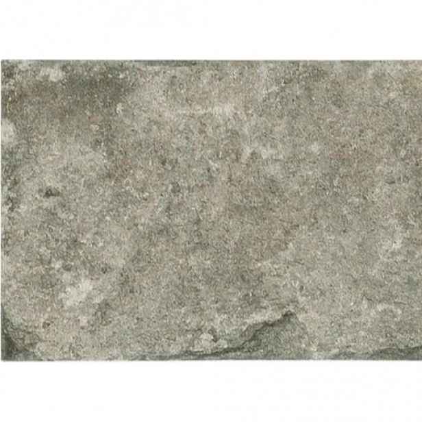 Obklad Cir New York wall street 10x20 cm mat 1048158