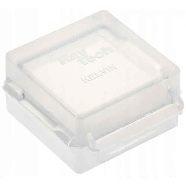 Propojovací Krabice Gelbox Kelvin-mp IP68 RayTech