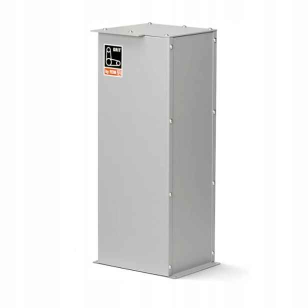 Stojan pro stroj Grit Gixs Fein 99001002000