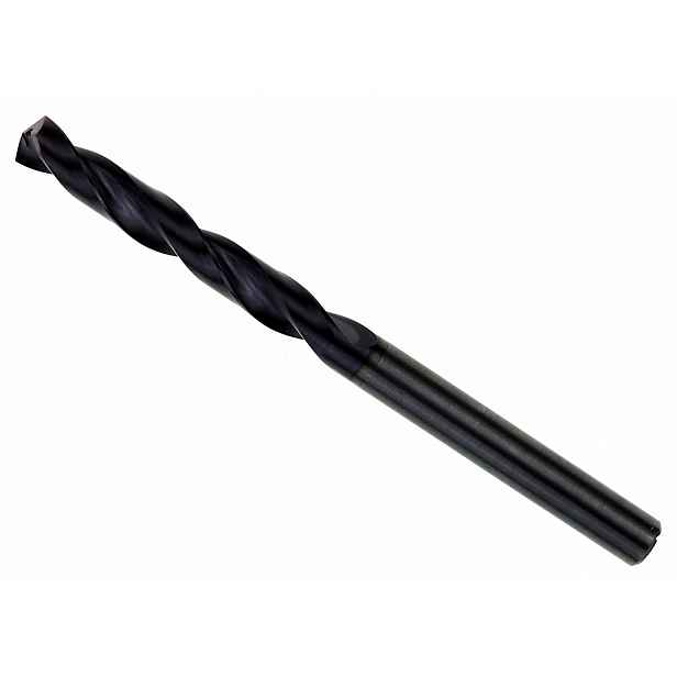 Vrták Vhm 6,0 x 44 x 82 mm 5D 55HRC s vnitřním chlazením