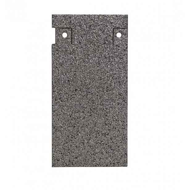 Bosch - Deska pro jemné broušení 2601098043