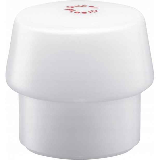 Obuch pro kladivo Halder 125 mm