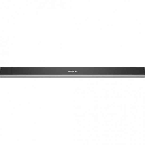 Příslušenství pro odsavače par Siemens černá LZ46561