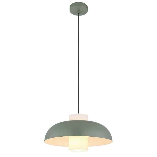 Globo ZÁVĚSNÉ SVÍTIDLO, 38/120 cm