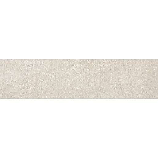 Dlažba Rako Limestone béžová 15x60 cm reliéfní DARSU801.1