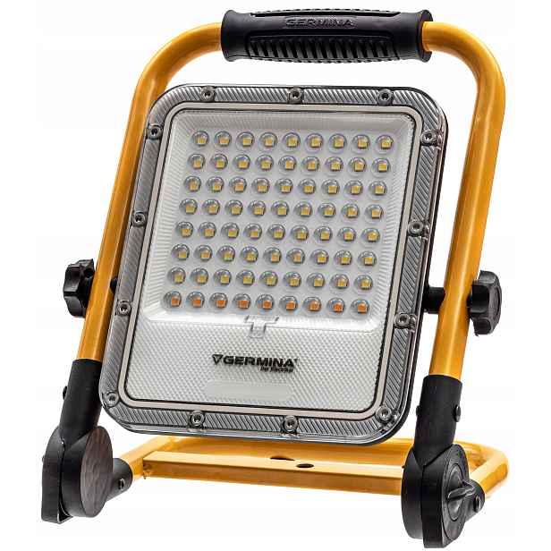 Halogen bílý neutrální 1000 lm 30 W