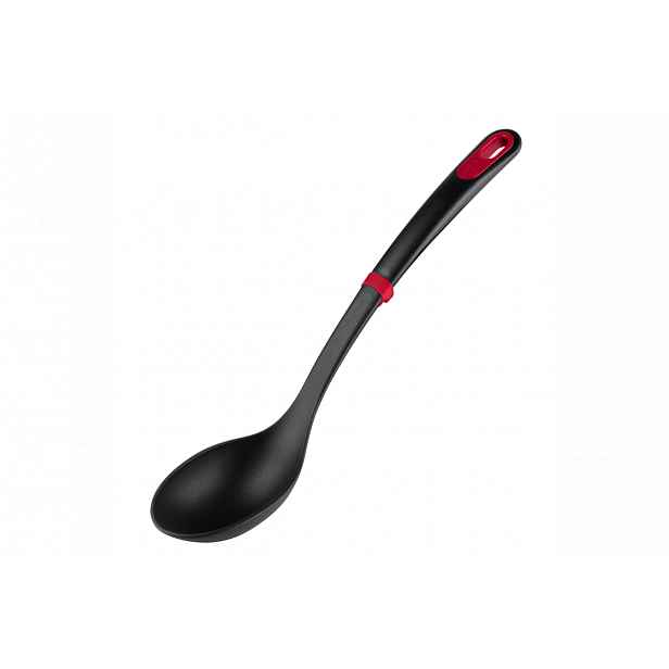 Lžíce Tefal Ingenio+ K1980334
