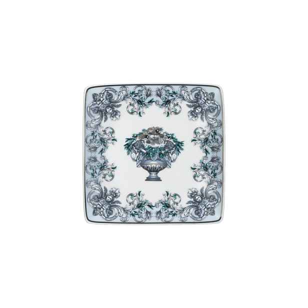 Rosenthal Porcelánová miska Versace La Coupe des Dieux Holiday, 11 × 11 cm 11940-409961-15253