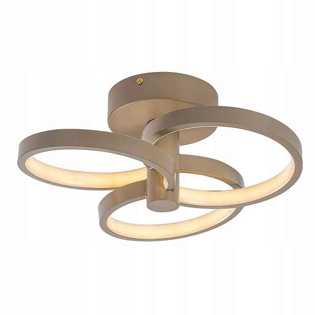 stropní svítidlo Led 32W Isidora 71400 Rabalux