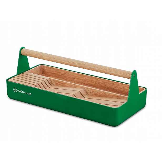 Urban Farmer Box na nářadí