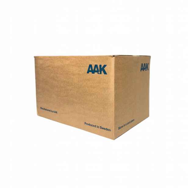 Vosk GoldenWax S41 25 kg