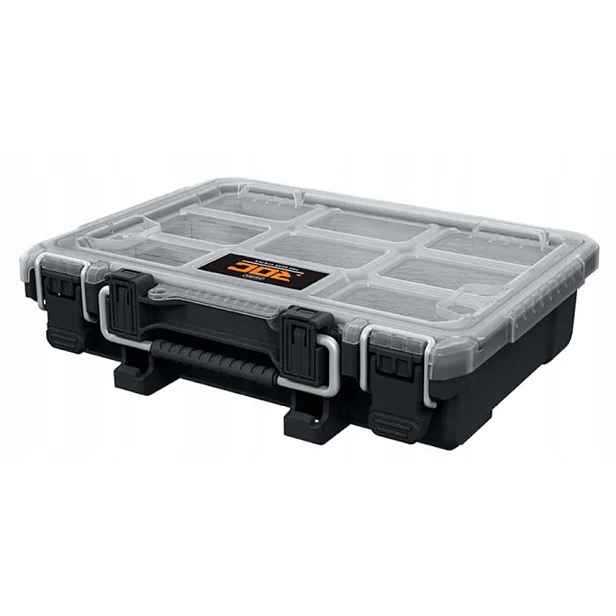 Malý Organizér Keter Roc Pro Gear 2.0