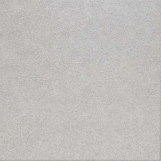 Dlažba Rako Block světle šedá 20x20 cm mat DAK26780.1