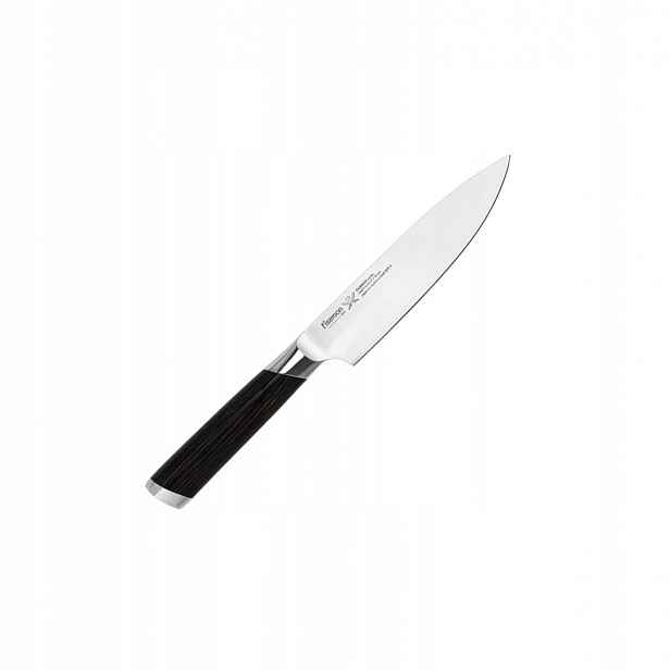 Fissman Fujiwara malý nůž šéfkuchaře 15cm
