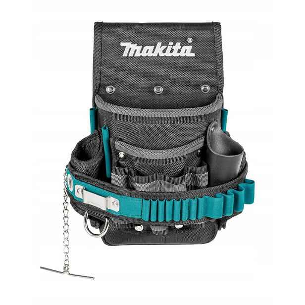 Kapsa Na Pouzdro Elektrikáře Makita E-15241