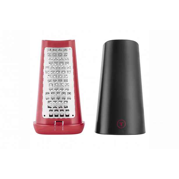 Struhadlo s nádobkou Tefal Ingenio+ K4281034