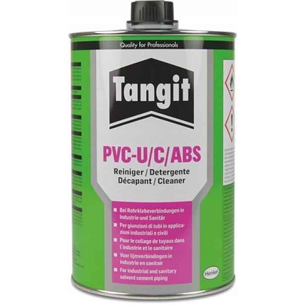 Tangit Čistič 1 L