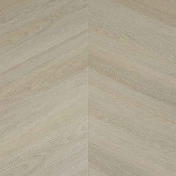Vinylová podlaha Naturel Chalet dub desert 15,2 x 71,8 cm NATCHA-12290