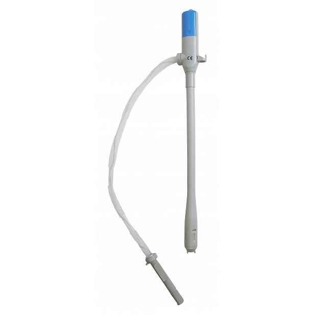 Čerpadlo na dešťovou vodu Greenstar 1 W 1 l/h