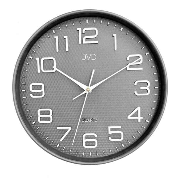Hodiny JVD HX9309.3