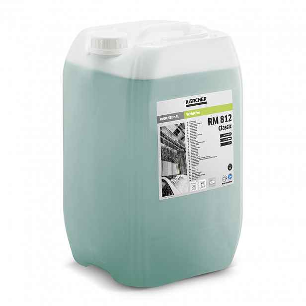 Kärcher VehiclePro Aktivní pěna RM 812 Classic