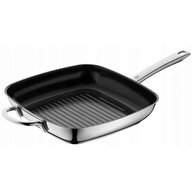 Grilovací pánev Durado 28 cm Wmf