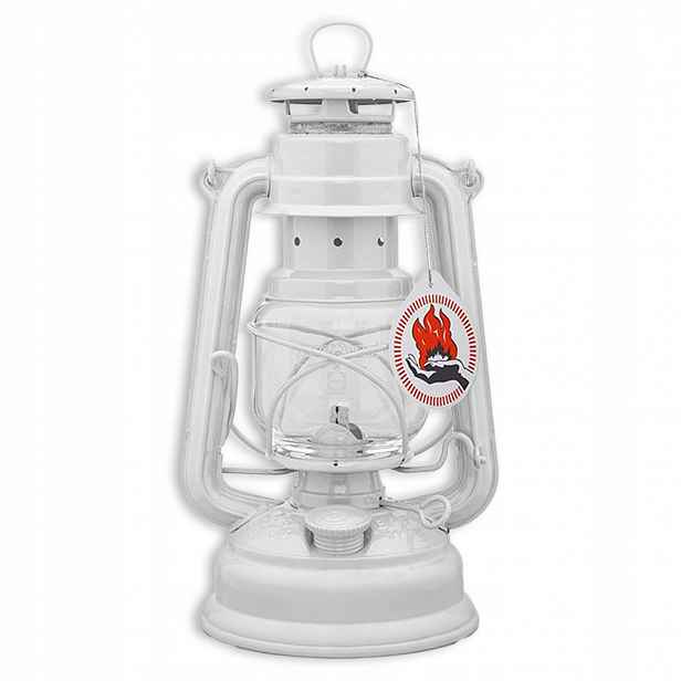 Petrolejová bouřková lampa Feuerhand 276