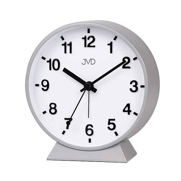 Budík JVD SRP1006.1