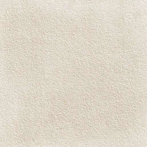 Dlažba Rako Rebel béžová 60x60 cm mat DAR66743.1