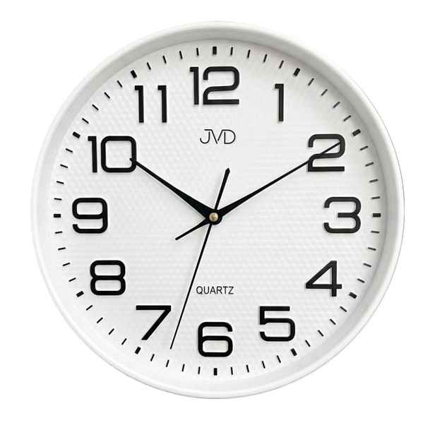 Hodiny JVD HX9309.1