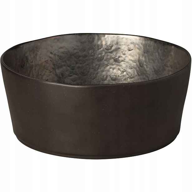 Mísa Costa Nova Lagoa 3l, metalická