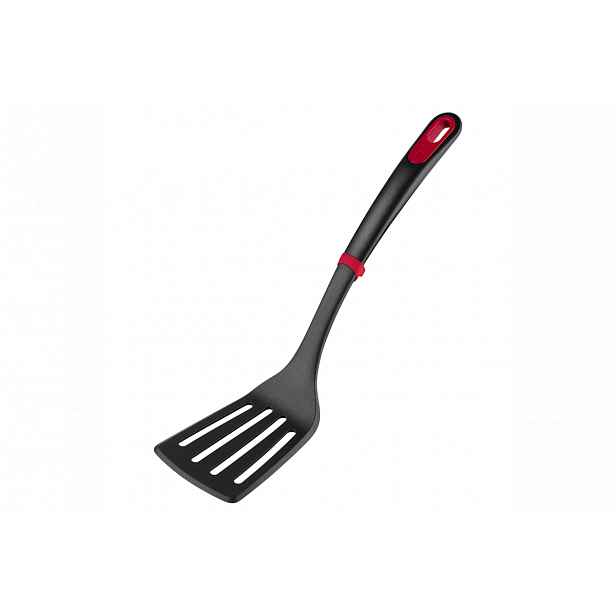 Obracečka Tefal Ingenio+ K1984634