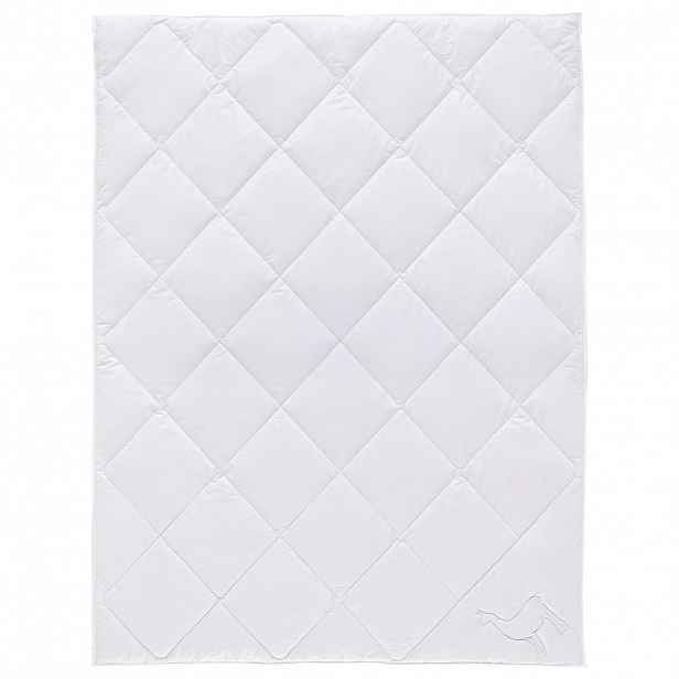 Sleeptex ZIMNÍ PŘIKRÝVKA, 155/220 cm, vlna