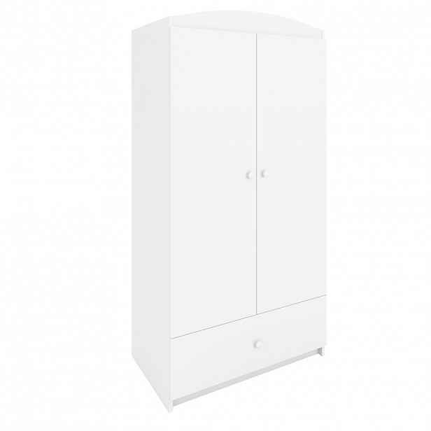 RAUMHIRSCH FURNITURE DĚTSKÁ SKŘÍŇ Basic