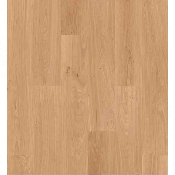 Berry Alloc Parqwood Hydro XXL Long dřevěná podlaha nature naturel 220x21 cm 61001815