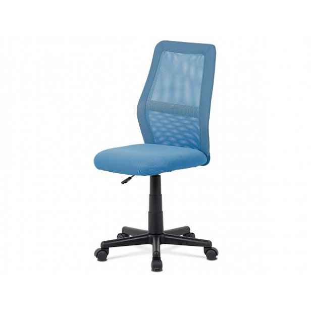 Dětská židle KA-Z101 BLUE