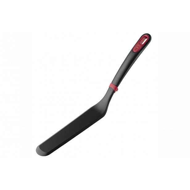Obracečka na palačinky Tefal Ingenio+ K1984934
