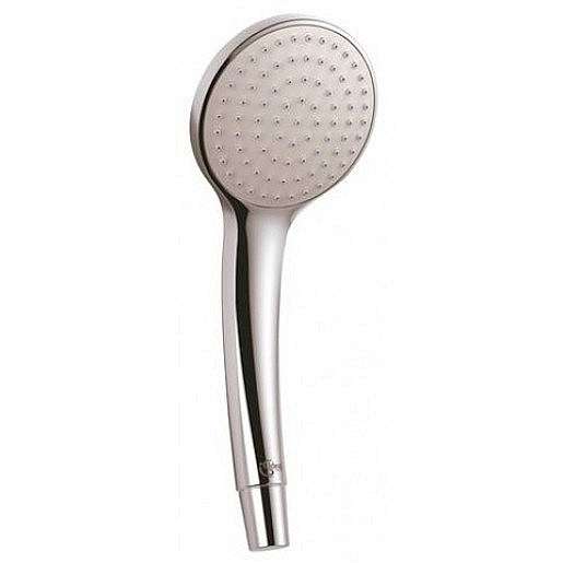 Ruční sprcha Ideal Standard Idealrain chrom B9402AA