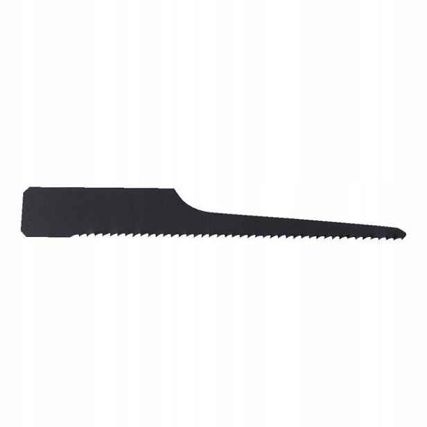 Würth kotoučová pila 90 mm, 14 Tpi, bimetal, 10 ks