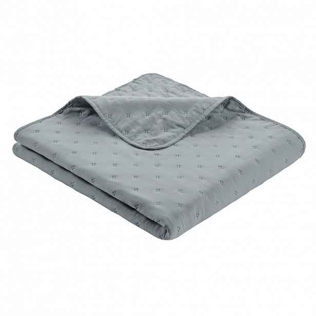Novel PŘEHOZ NA POSTEL, polyester, 220/250 cm