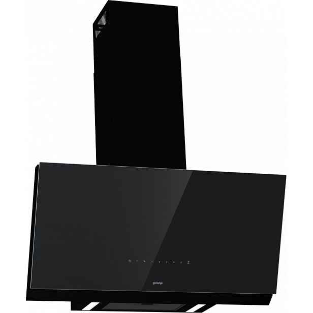 Gorenje Odsavač par - WHI96236B