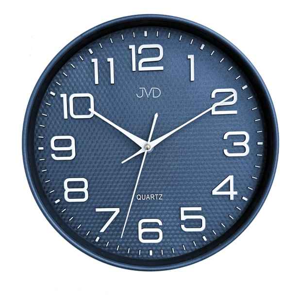 Hodiny JVD HX9309.4