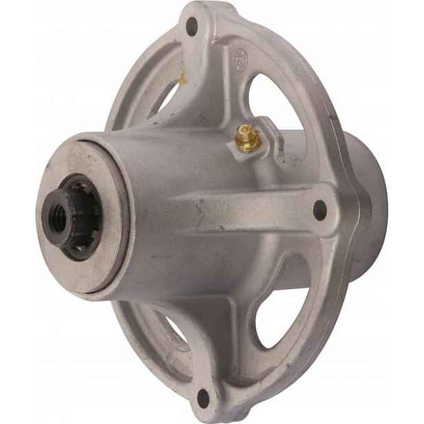 Kpl. vřeteno nože 84003175