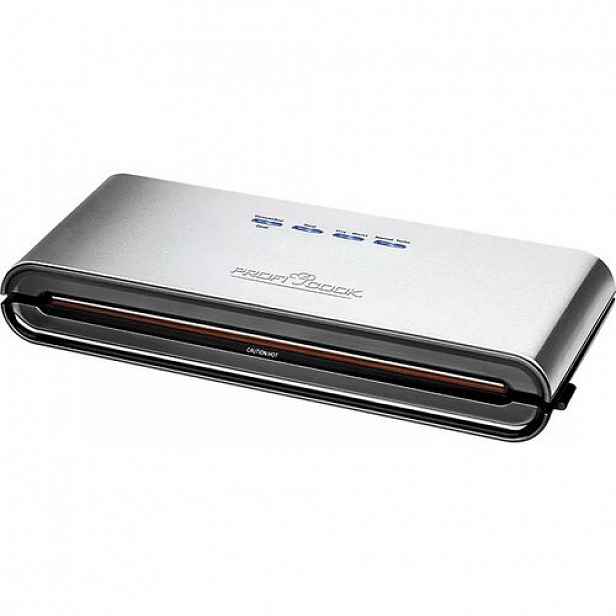 ProfiCook PC-VK1080