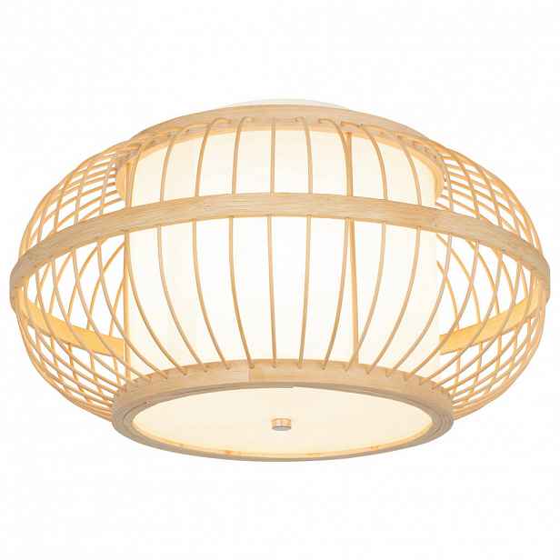 Collett's Monde STROPNÍ SVÍTIDLO, 40/22,5 cm
