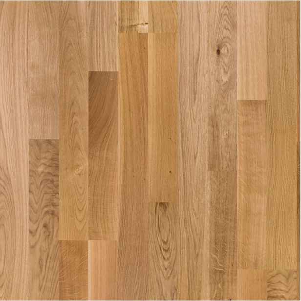 Dřevěná podlaha BEFAG B 416-4642 Dub Milano Rustic, 2200 x 192 mm, BEFAG Parkett KFT