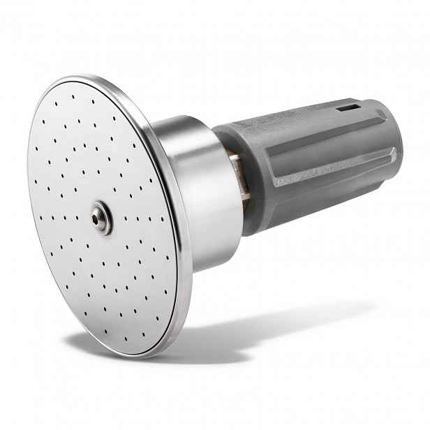 Kärcher WR 10